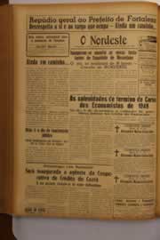 Hemeroteca - pagina O_Nordeste_1949_10_0176.jpg