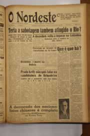 Hemeroteca - pagina O_Nordeste_1949_10_0177.jpg