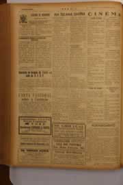 Hemeroteca - pagina O_Nordeste_1949_10_0178.jpg