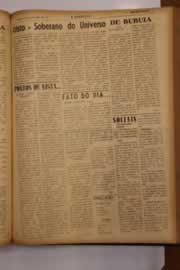 Hemeroteca - pagina O_Nordeste_1949_10_0179.jpg