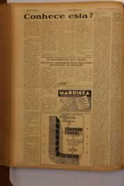 Hemeroteca - pagina O_Nordeste_1949_10_0180.jpg