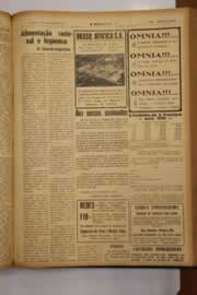 Hemeroteca - pagina O_Nordeste_1949_10_0181.jpg