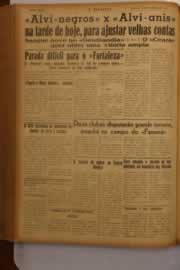 Hemeroteca - pagina O_Nordeste_1949_10_0182.jpg