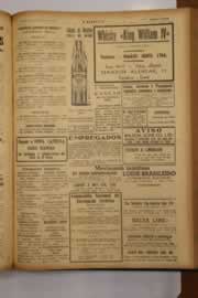 Hemeroteca - pagina O_Nordeste_1949_10_0183.jpg