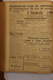 Hemeroteca - pagina O_Nordeste_1949_10_0184.jpg