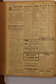 Hemeroteca - pagina O_Nordeste_1949_10_0186.jpg