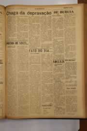 Hemeroteca - pagina O_Nordeste_1949_10_0187.jpg