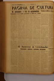 Hemeroteca - pagina O_Nordeste_1949_10_0188.jpg