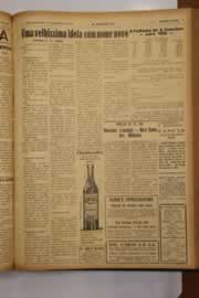 Hemeroteca - pagina O_Nordeste_1949_10_0189.jpg