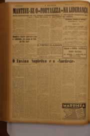 Hemeroteca - pagina O_Nordeste_1949_10_0190.jpg
