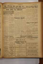 Hemeroteca - pagina O_Nordeste_1949_10_0191.jpg