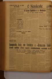 Hemeroteca - pagina O_Nordeste_1949_10_0192.jpg