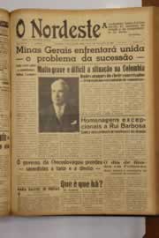 Hemeroteca - pagina O_Nordeste_1949_11_0001.jpg
