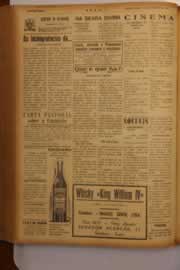 Hemeroteca - pagina O_Nordeste_1949_11_0002.jpg