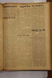 Hemeroteca - pagina O_Nordeste_1949_11_0003.jpg