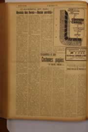 Hemeroteca - pagina O_Nordeste_1949_11_0004.jpg