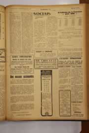 Hemeroteca - pagina O_Nordeste_1949_11_0005.jpg
