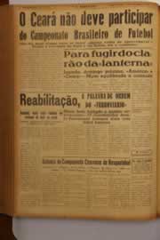 Hemeroteca - pagina O_Nordeste_1949_11_0006.jpg
