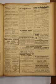 Hemeroteca - pagina O_Nordeste_1949_11_0007.jpg