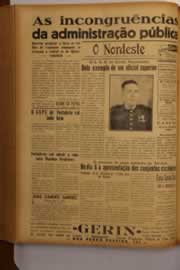 Hemeroteca - pagina O_Nordeste_1949_11_0008.jpg