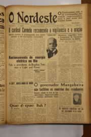 Hemeroteca - pagina O_Nordeste_1949_11_0009.jpg