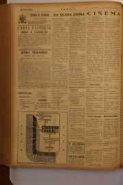 Hemeroteca - pagina O_Nordeste_1949_11_0010.jpg