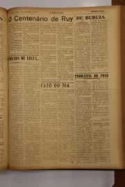 Hemeroteca - pagina O_Nordeste_1949_11_0011.jpg