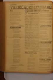 Hemeroteca - pagina O_Nordeste_1949_11_0012.jpg
