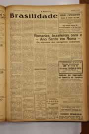 Hemeroteca - pagina O_Nordeste_1949_11_0013.jpg