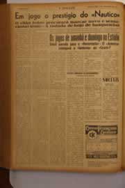 Hemeroteca - pagina O_Nordeste_1949_11_0014.jpg