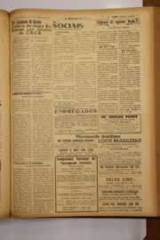 Hemeroteca - pagina O_Nordeste_1949_11_0015.jpg