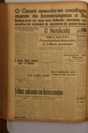 Hemeroteca - pagina O_Nordeste_1949_11_0016.jpg