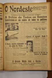 Hemeroteca - pagina O_Nordeste_1949_11_0017.jpg