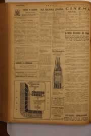 Hemeroteca - pagina O_Nordeste_1949_11_0018.jpg