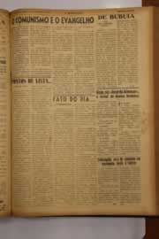 Hemeroteca - pagina O_Nordeste_1949_11_0019.jpg