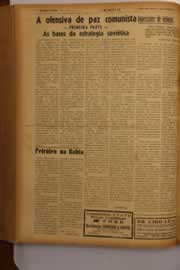 Hemeroteca - pagina O_Nordeste_1949_11_0020.jpg