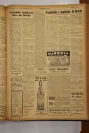 Hemeroteca - pagina O_Nordeste_1949_11_0021.jpg