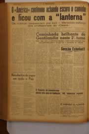 Hemeroteca - pagina O_Nordeste_1949_11_0022.jpg