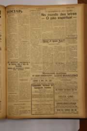 Hemeroteca - pagina O_Nordeste_1949_11_0023.jpg