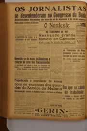 Hemeroteca - pagina O_Nordeste_1949_11_0024.jpg