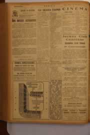 Hemeroteca - pagina O_Nordeste_1949_11_0026.jpg