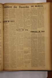 Hemeroteca - pagina O_Nordeste_1949_11_0027.jpg