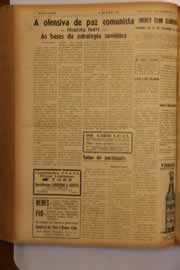 Hemeroteca - pagina O_Nordeste_1949_11_0028.jpg