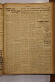 Hemeroteca - pagina O_Nordeste_1949_11_0029.jpg