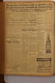 Hemeroteca - pagina O_Nordeste_1949_11_0030.jpg