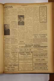 Hemeroteca - pagina O_Nordeste_1949_11_0031.jpg