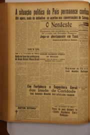Hemeroteca - pagina O_Nordeste_1949_11_0032.jpg