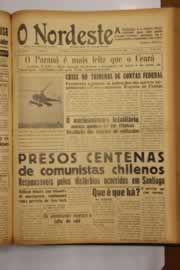 Hemeroteca - pagina O_Nordeste_1949_11_0033.jpg
