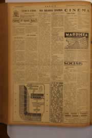 Hemeroteca - pagina O_Nordeste_1949_11_0034.jpg
