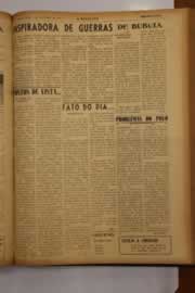 Hemeroteca - pagina O_Nordeste_1949_11_0035.jpg